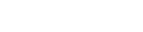 Spaxel logo
